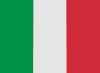 %DIC_LANGUE_ITALIEN%